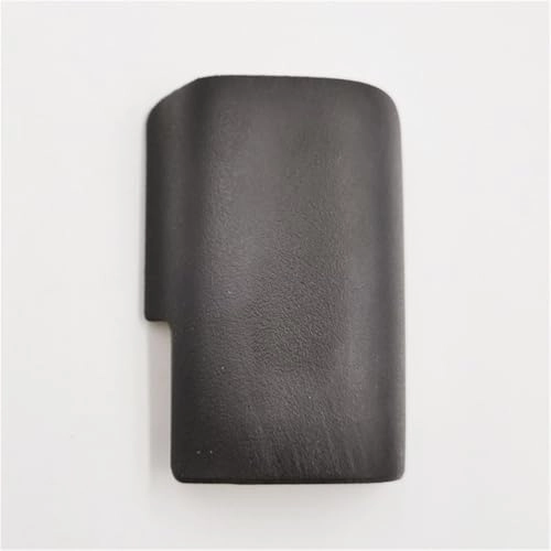 T30 Remote Control Soft Rubber Accessories - 1 pcs left and right