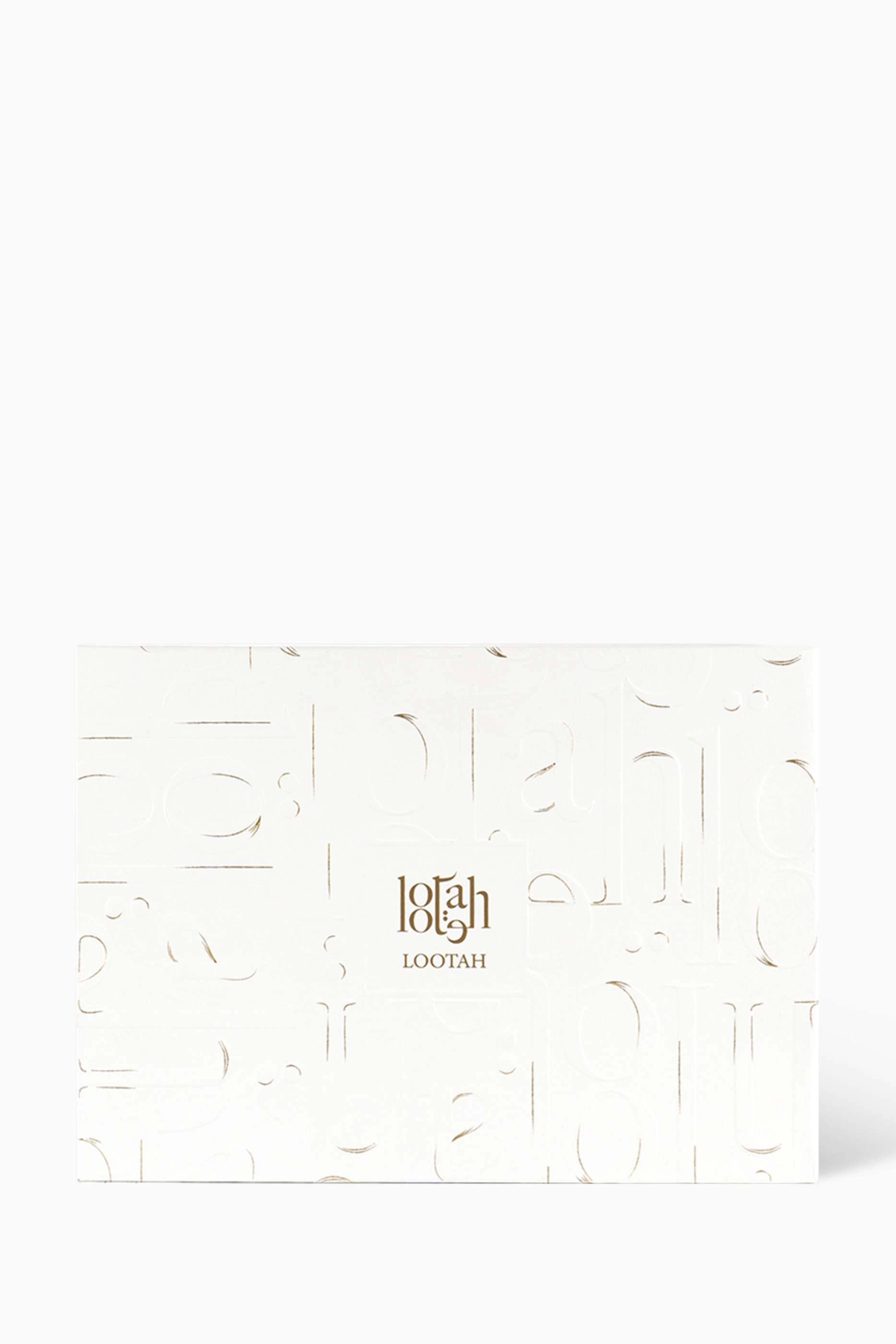 Pink Poison - Eau de Parfum + Jiwan - Eau de Parfum