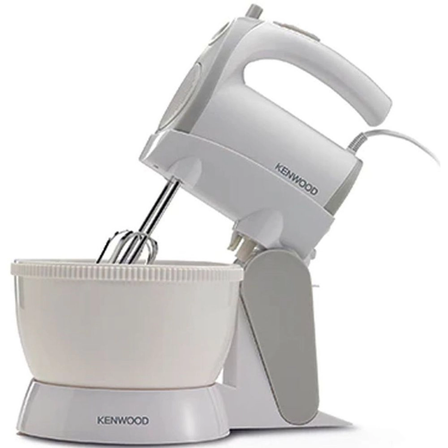 HMP22.000WH - 2.4 L 300 W