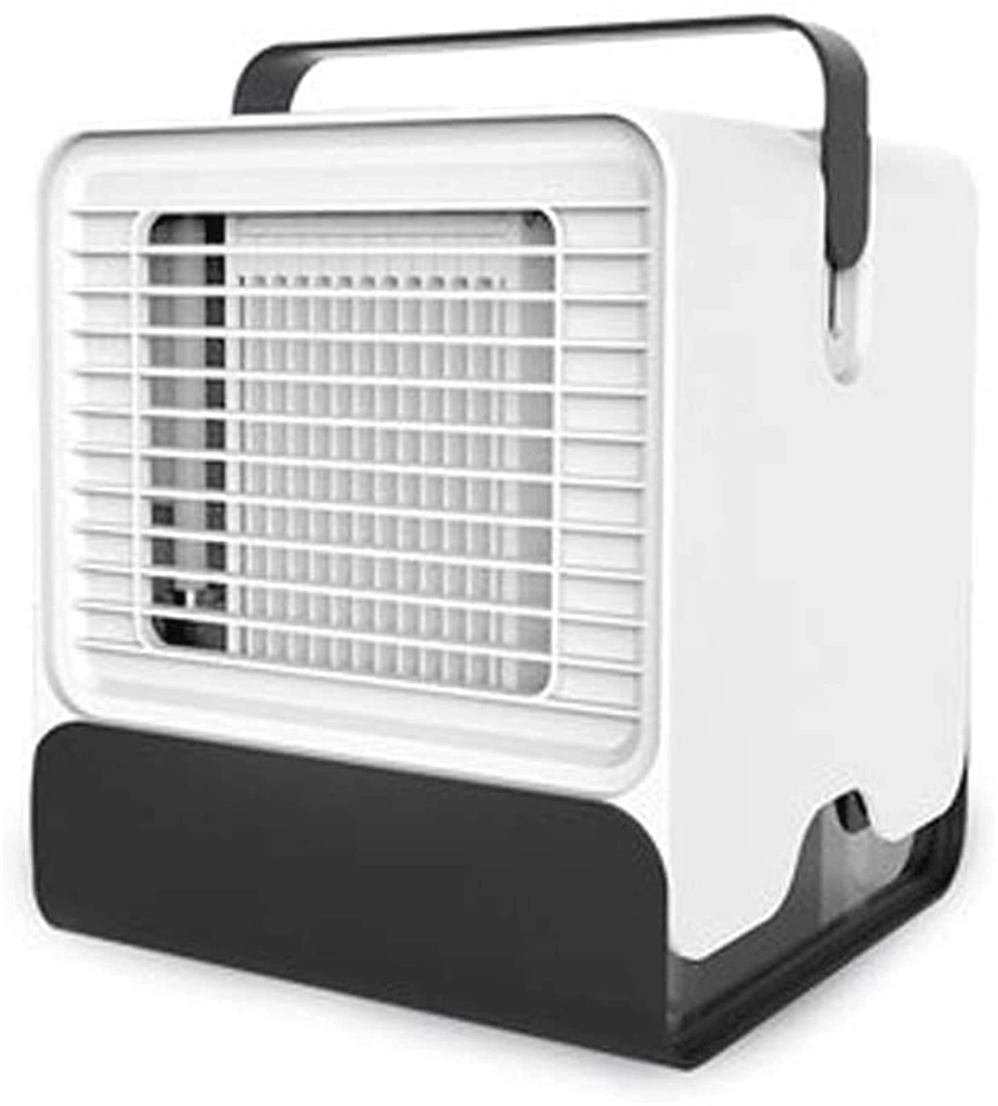 Personal Space Air Conditioner