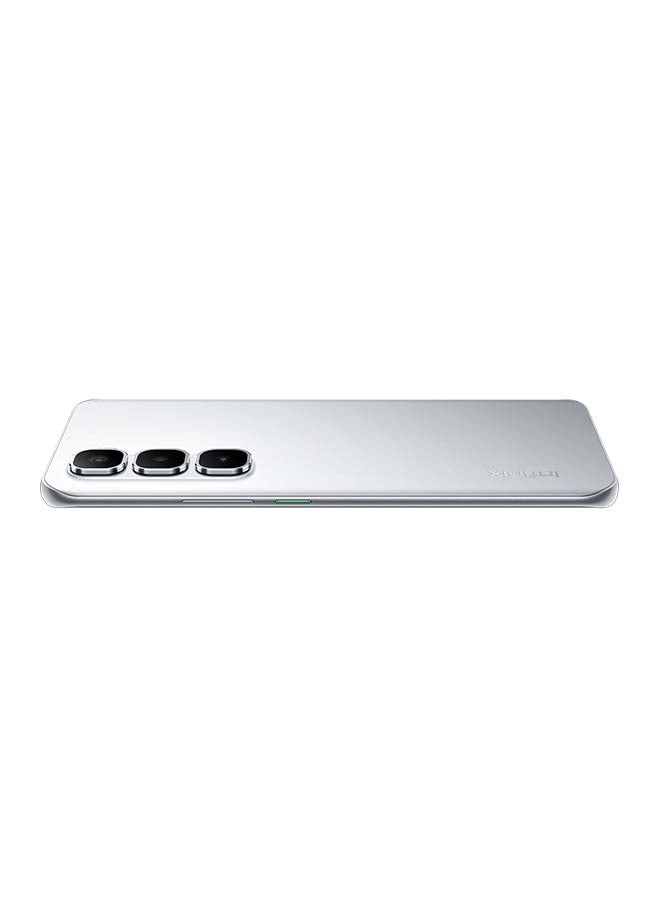 Hot 60 pro+ 8GB 256GB