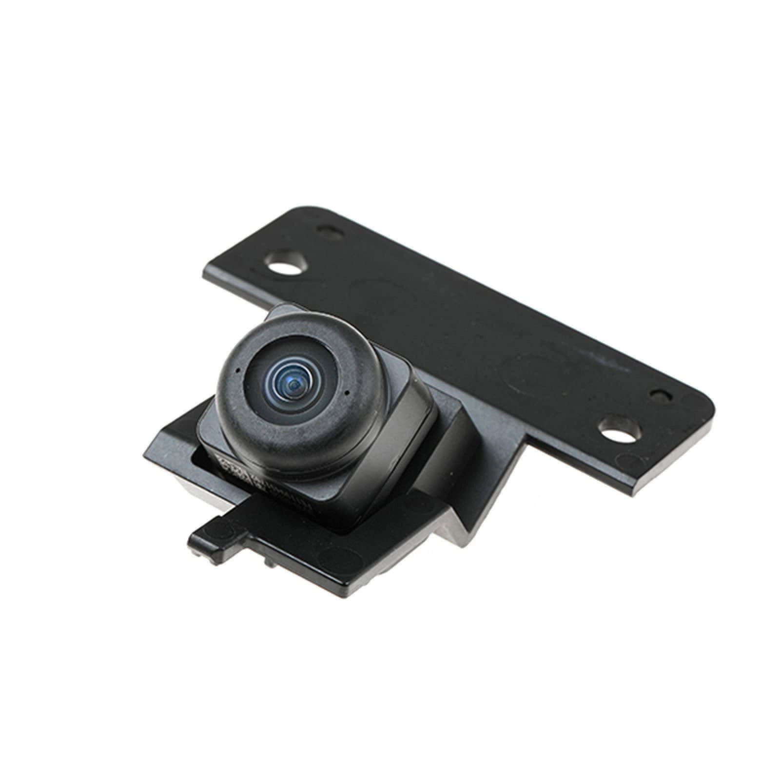 Rear View Backup Camera - Night vision wired