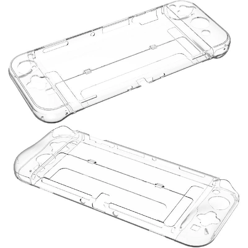 Polycarbonate Case - Nintendo Switch - OLED