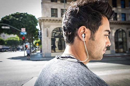 Tune 205BT Wireless Earbud