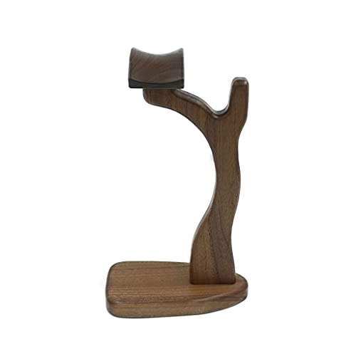 Headphone Stand - For Headphones