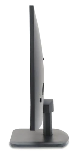 EK271 - 1920 X 1080 27 inch