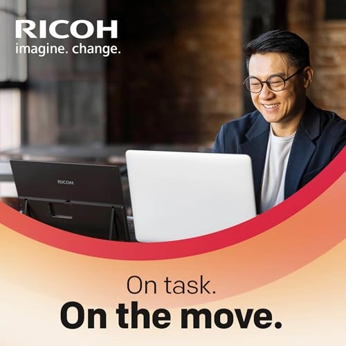 150 - 514909 15.6 Inches 1920 x 1080