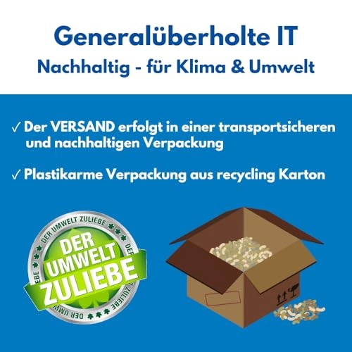 EliteBook 845 G7 - 14'' Ryzen 5 PRO 4650U 16GB DDR4 256GB SSD