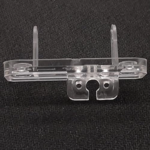 Car Rear View Camera Bracket