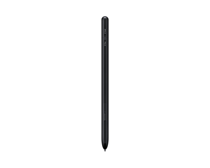 S Pen - For Galaxy Note 20 Ultra Black