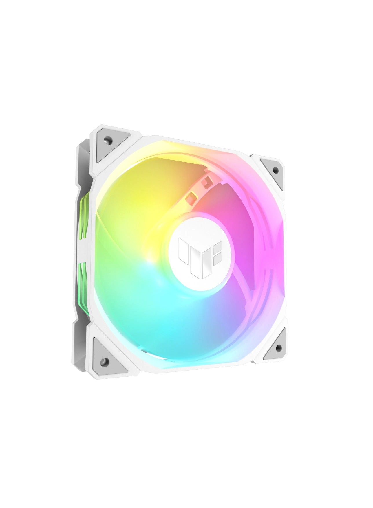 TR120 - 3 fan(s) Pack