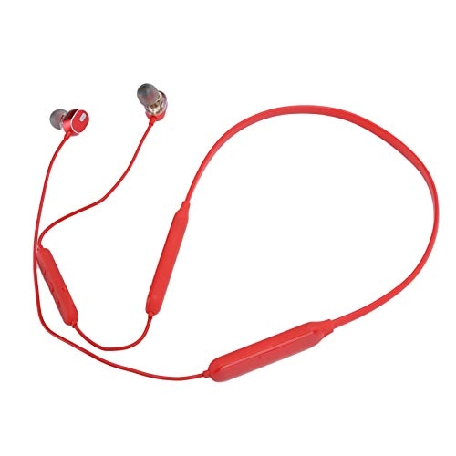 YB-11 Wireless Earphone