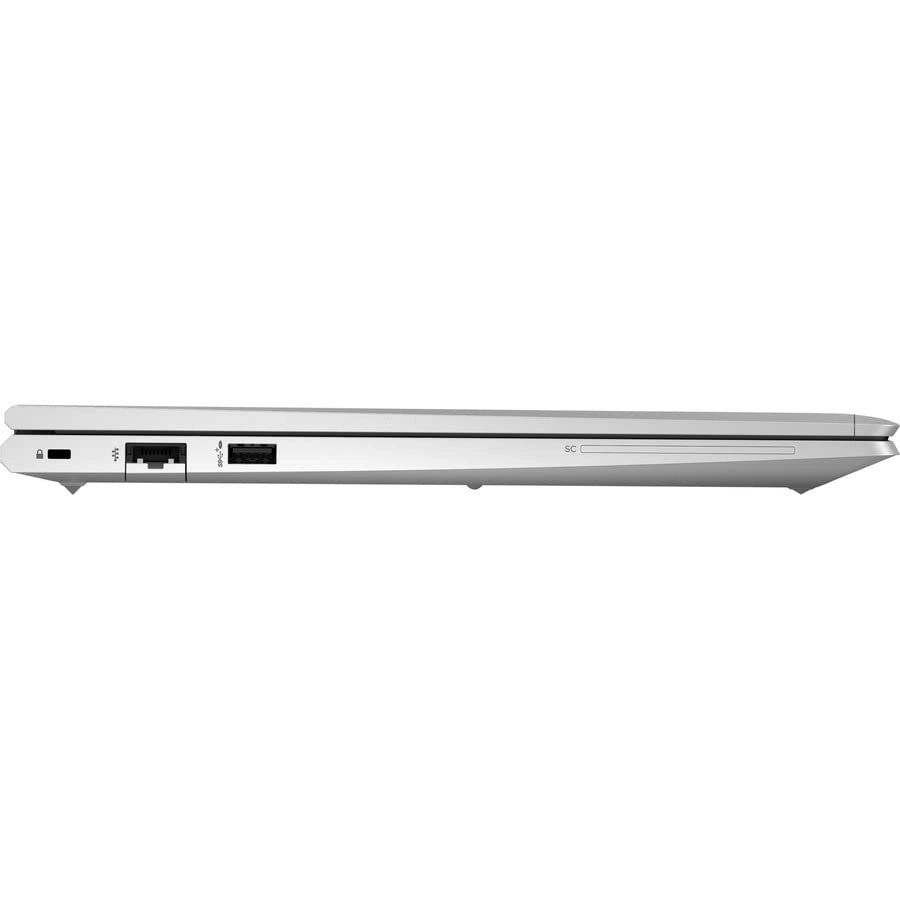 (Renewed) EliteBook 650 G9 i5-1235U - 15.6'' Core i5-1235U 16GB DDR4 256GB SSD