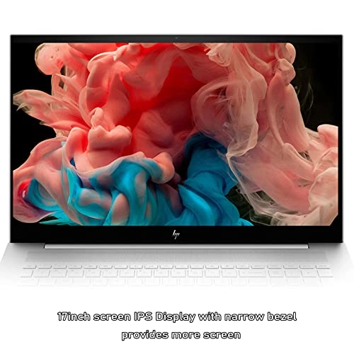 17 - 17.3'' 1TB 32GB AMD Ryzen 5 5500U