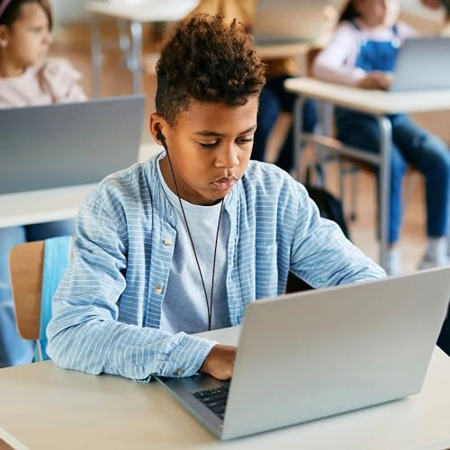 63 Wired Earbud 10 Pack