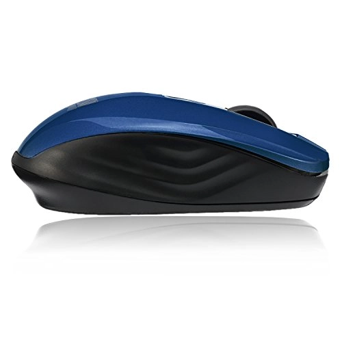 iMouse S50 Mouse - Wireless