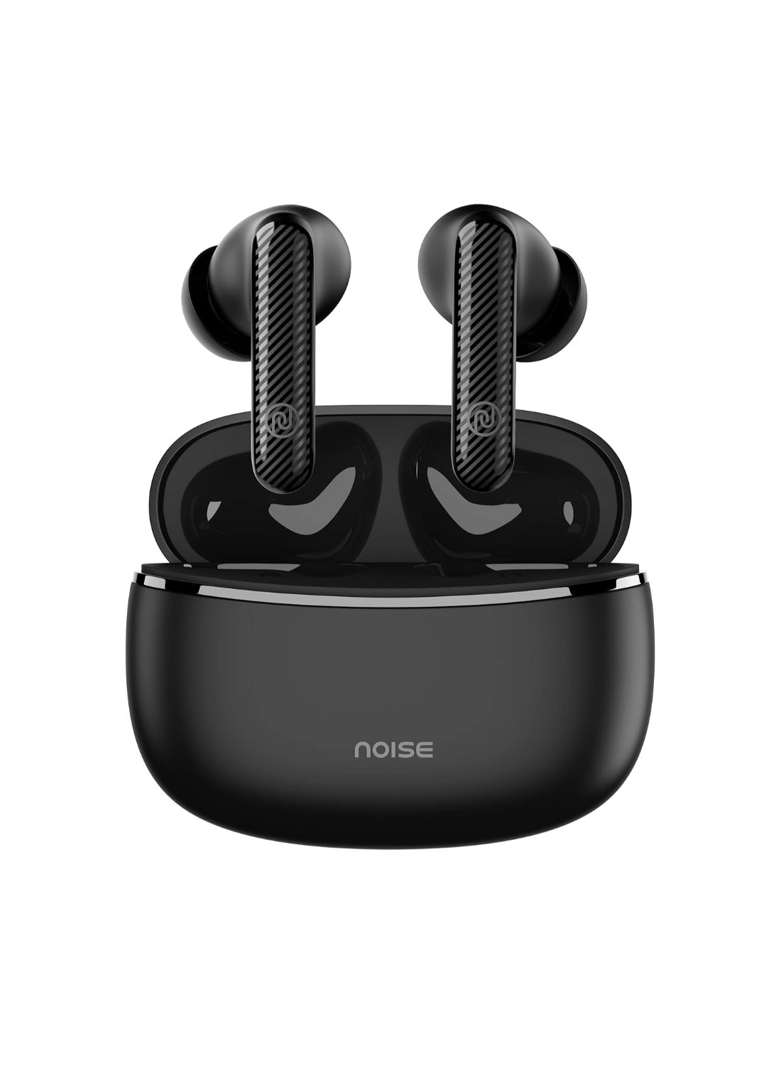 Aura Buds Wireless Earbud