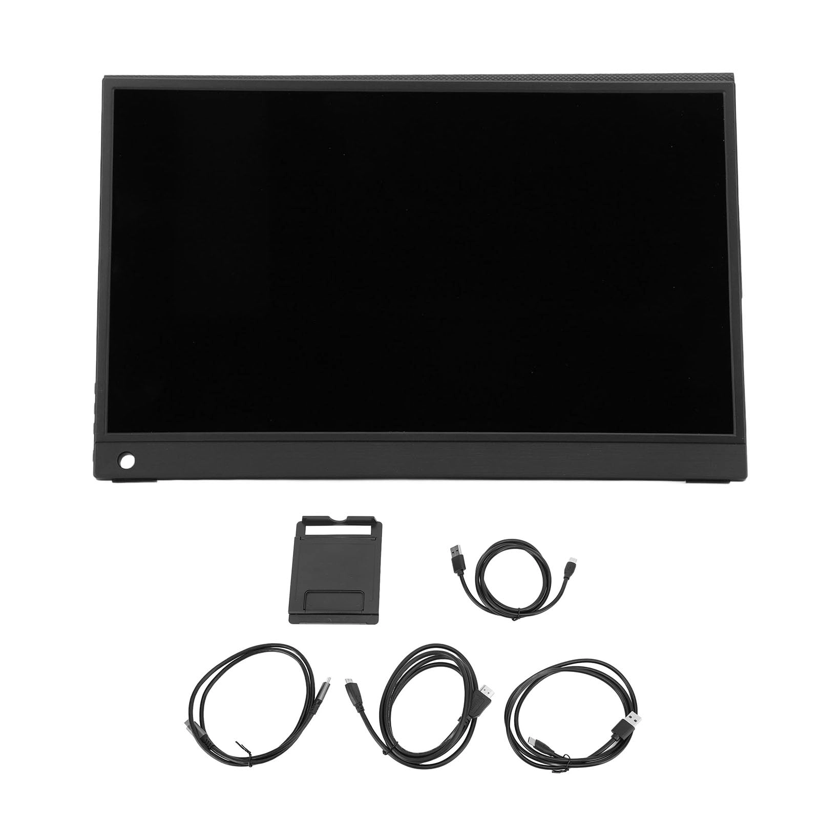 Yoidesu Portable Monitor - 2560x1600 16in