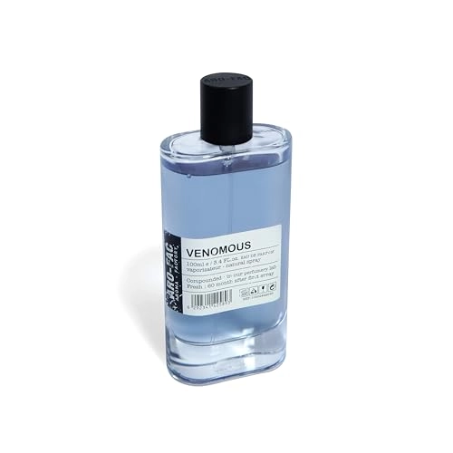 Venom Eau de Parfum - 100ml