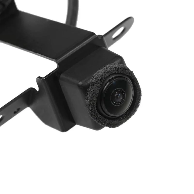 Reverse Camera - Night vision