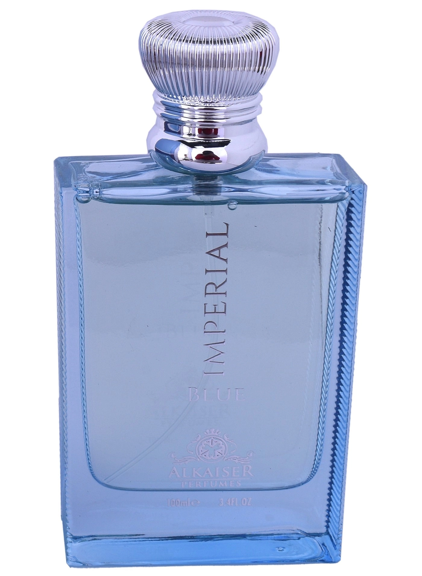 Imperial Eau de Parfum 100 ml