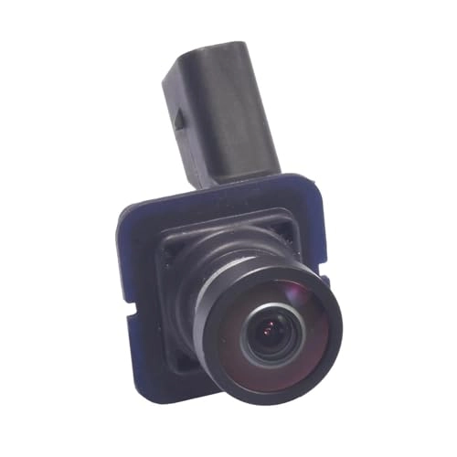 F1ET-19G490-AC - High-resolution