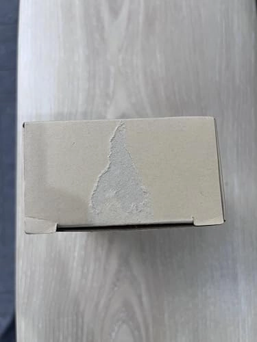 Rechargeable Wireless Mouse - Bluetooth