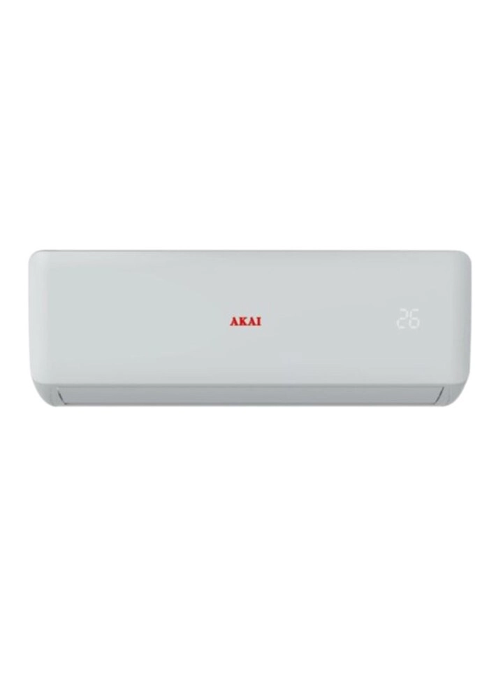 ACMA-1821SAR