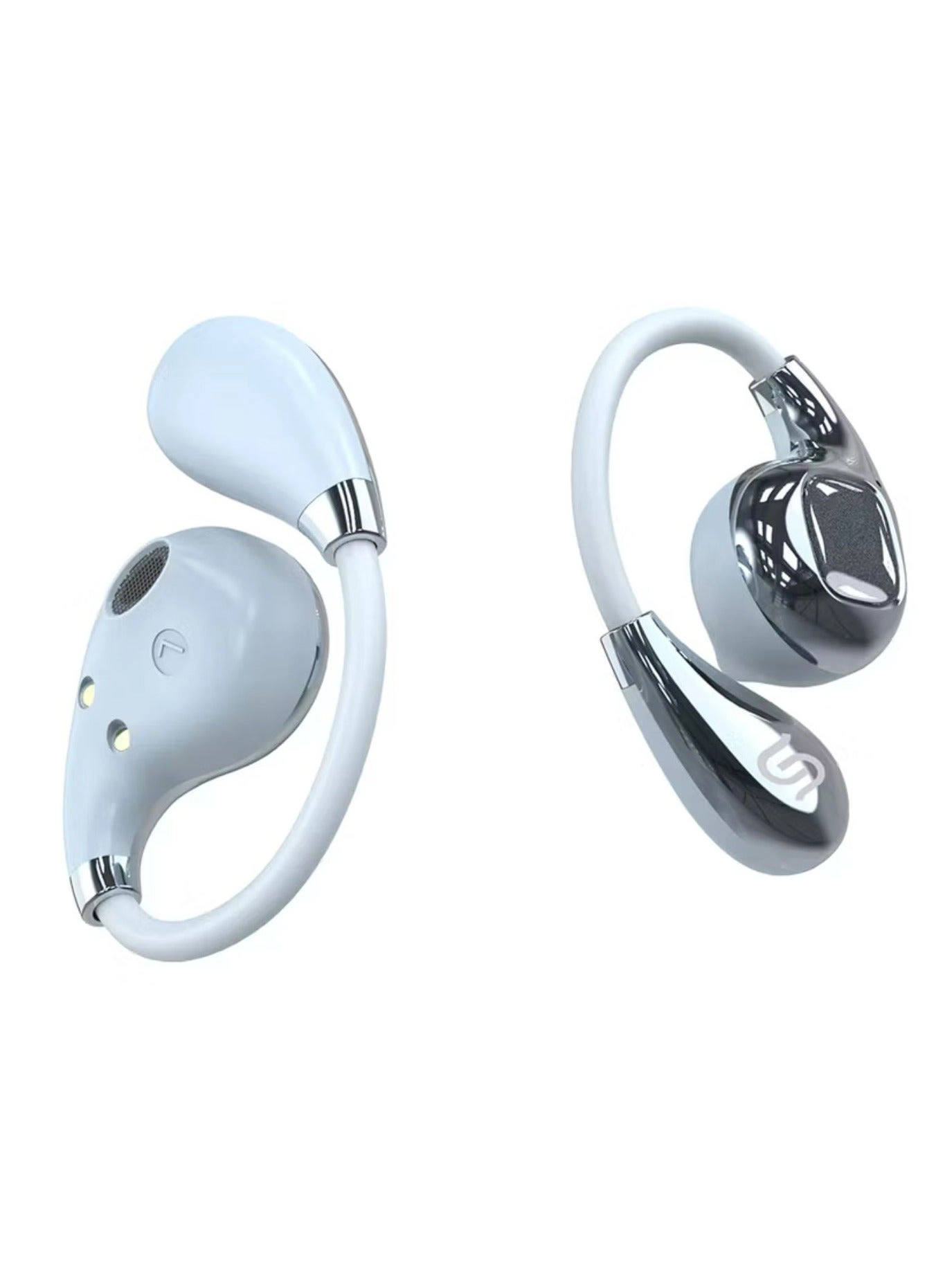 PD-STWLEP053 Wireless Headset