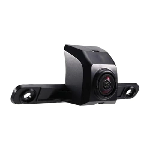 HD CCD Car Rear View Camera - Night vision