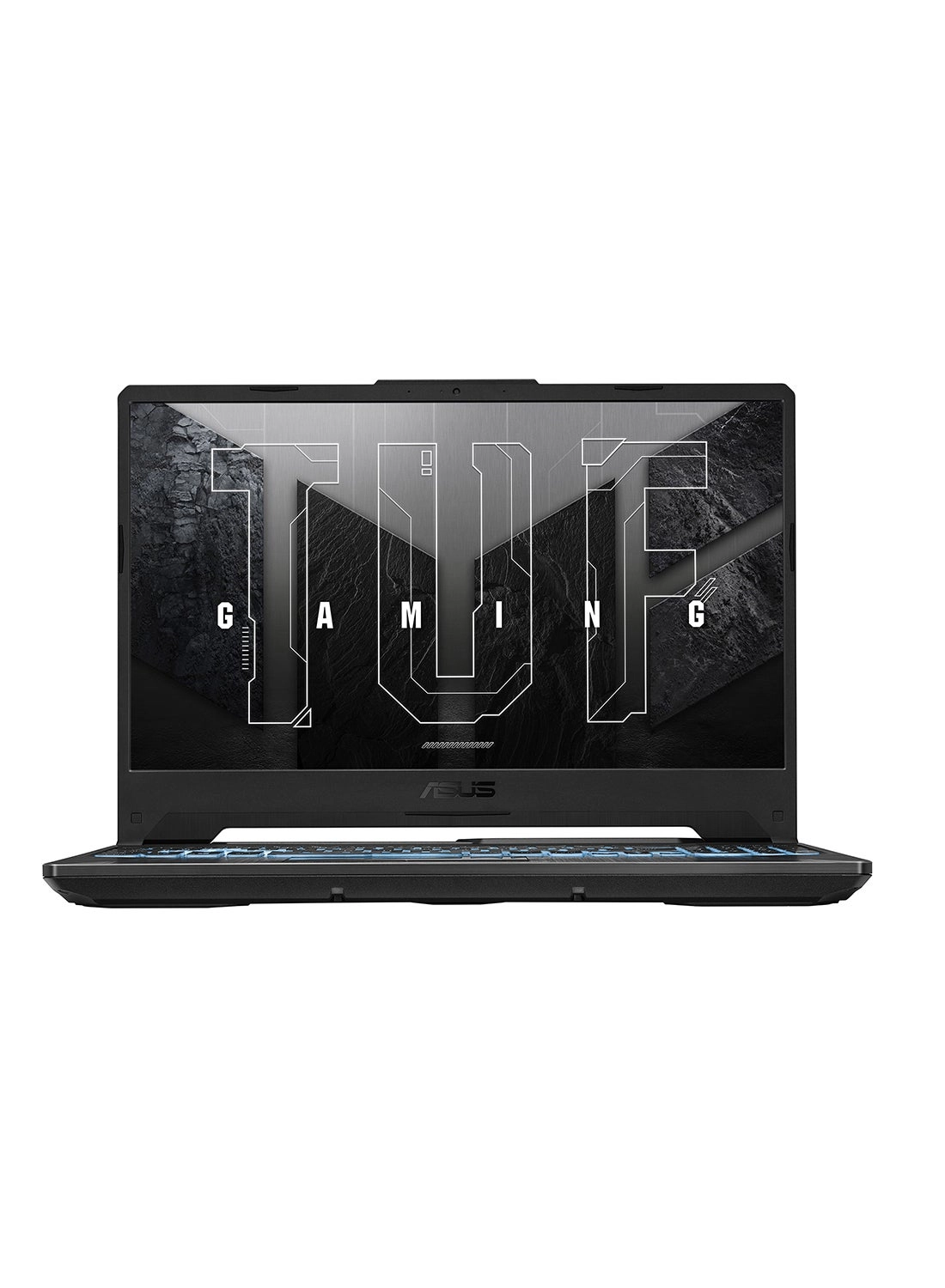 TUF Gaming F15 FX506HC-HN111W - 15.6'' Core i5-11400H 8GB DDR4 512GB SSD