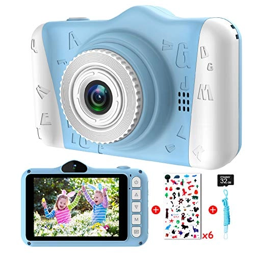 I3025UK