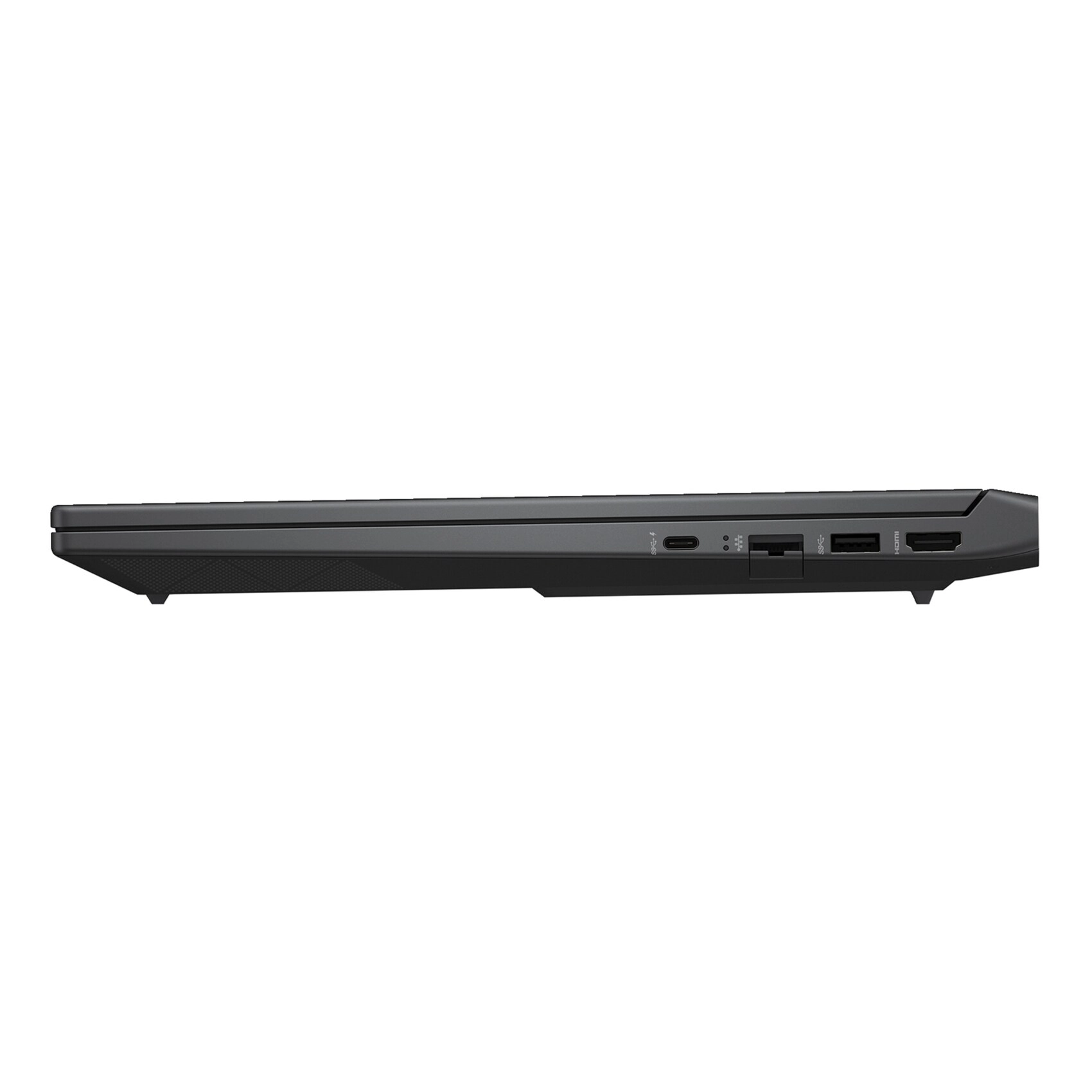 Victus 15 VICTUS-15-FA2018 - 15.6'' Core i7-13620H 16GB DDR4 512GB SSD