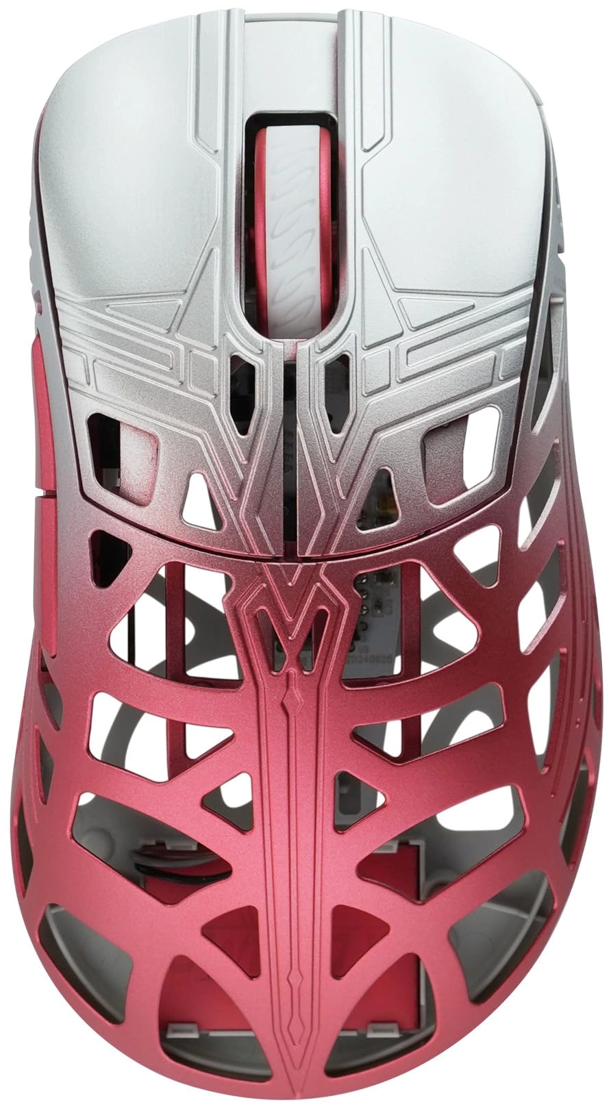 Sword X WLMOUSE - Wireless