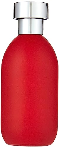 Amber Wood Eau de Toilette 100 ml