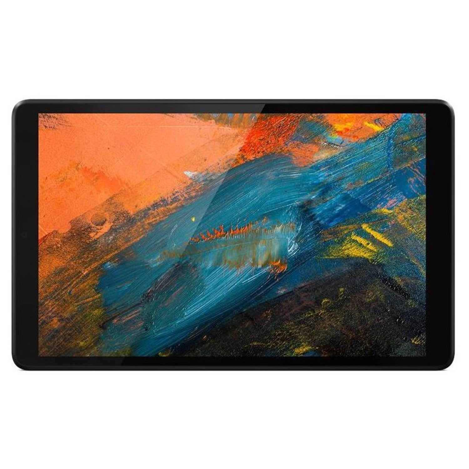 Tab M8 TB-8505X - 32GB 8"
