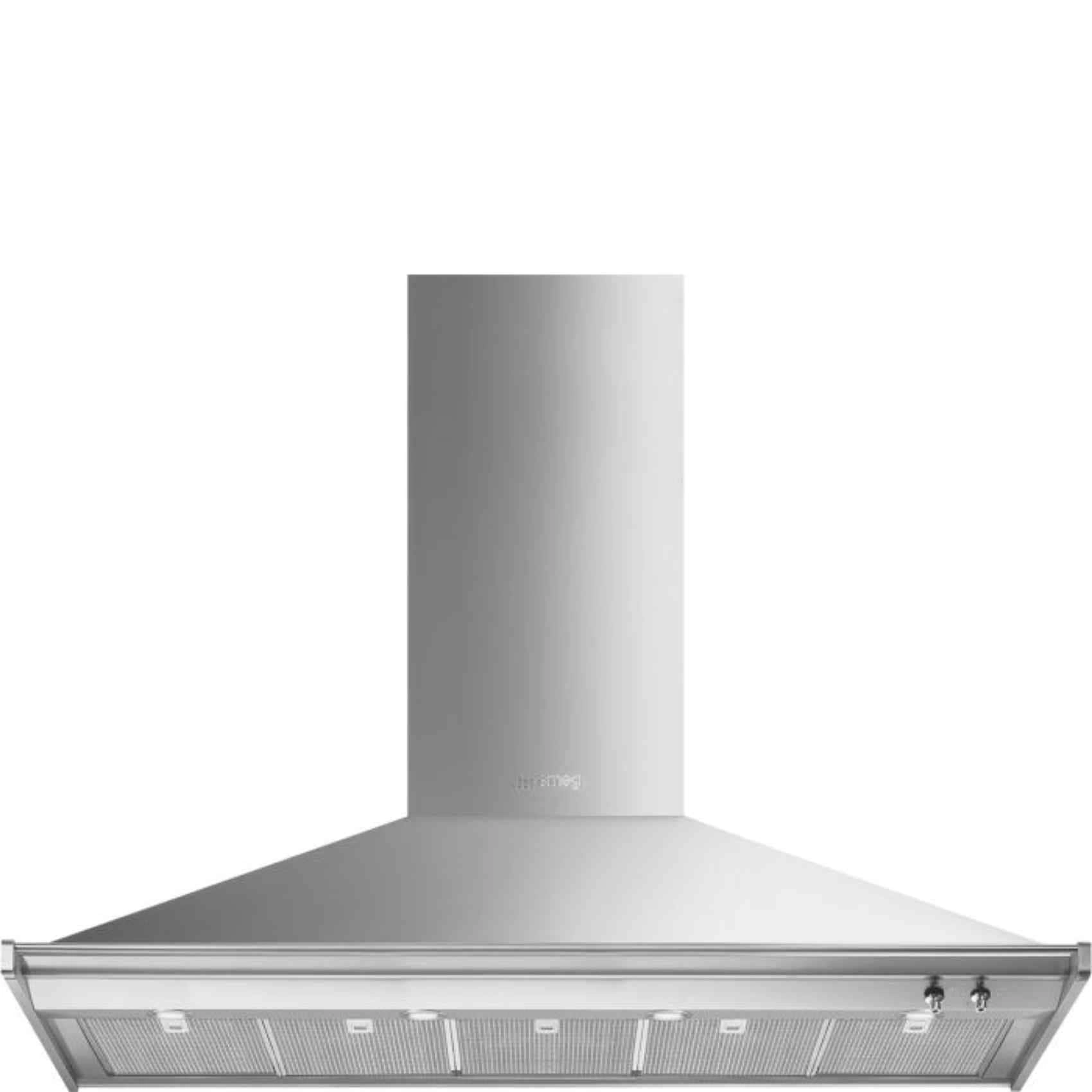KD150HXE - 626 cubic metre per hour 1500 millimeter