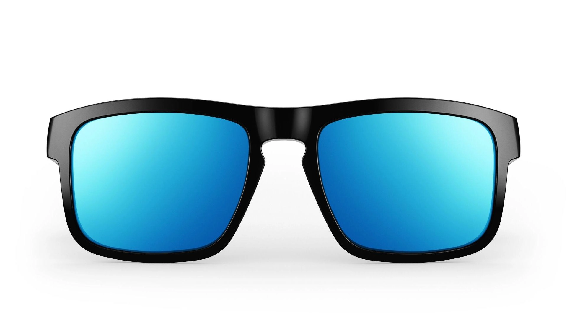 Frames Tenor Wireless Headphone