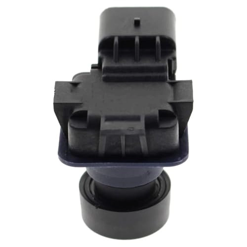 Reversing Camera - Night vision