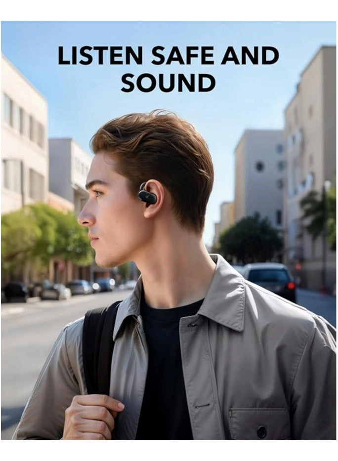 V20i Wireless Earbud