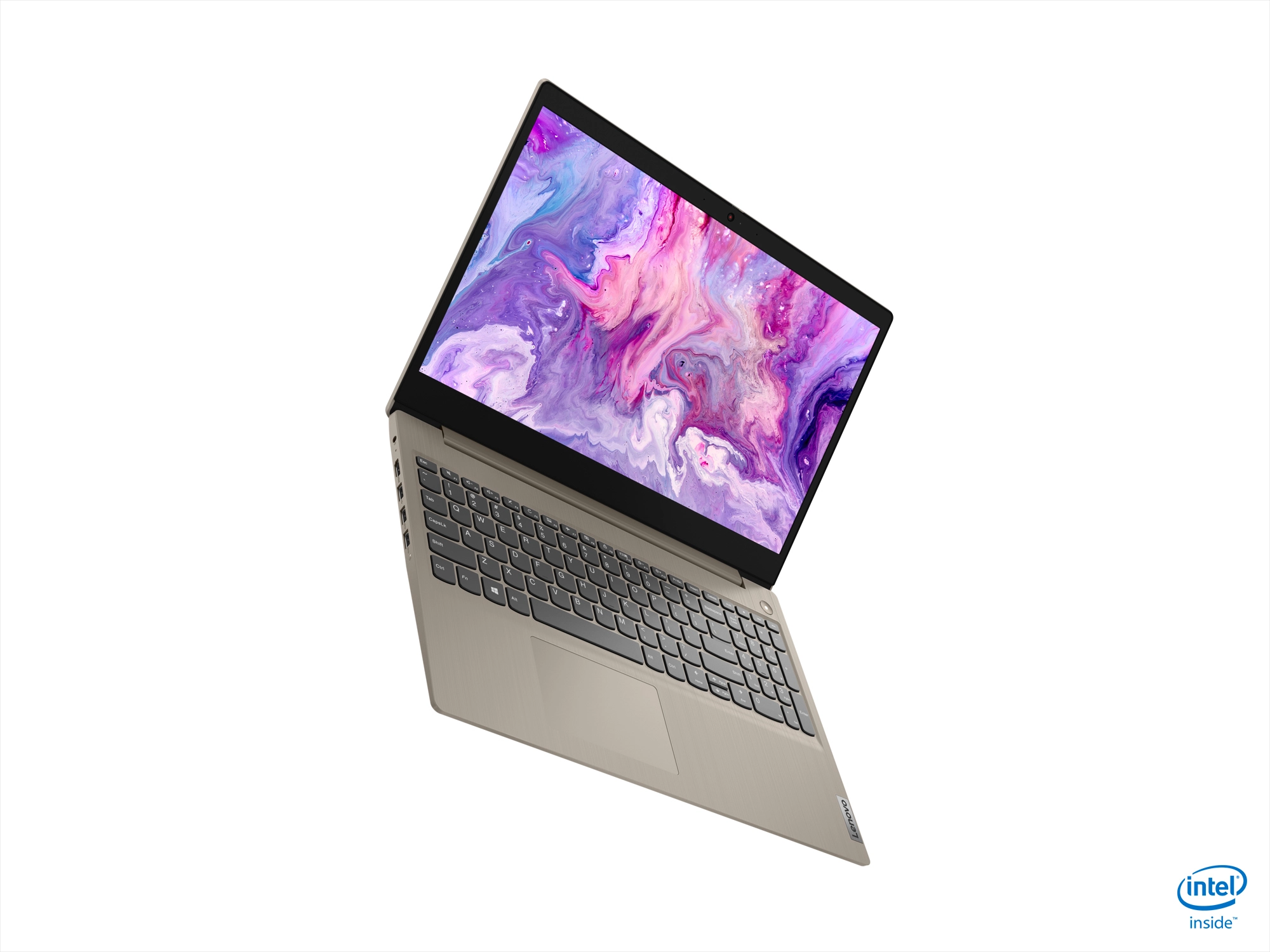 Ideapad IdeaPad 3 - 15.6'' Core i5-1035G1 12GB DDR4 512GB SSD