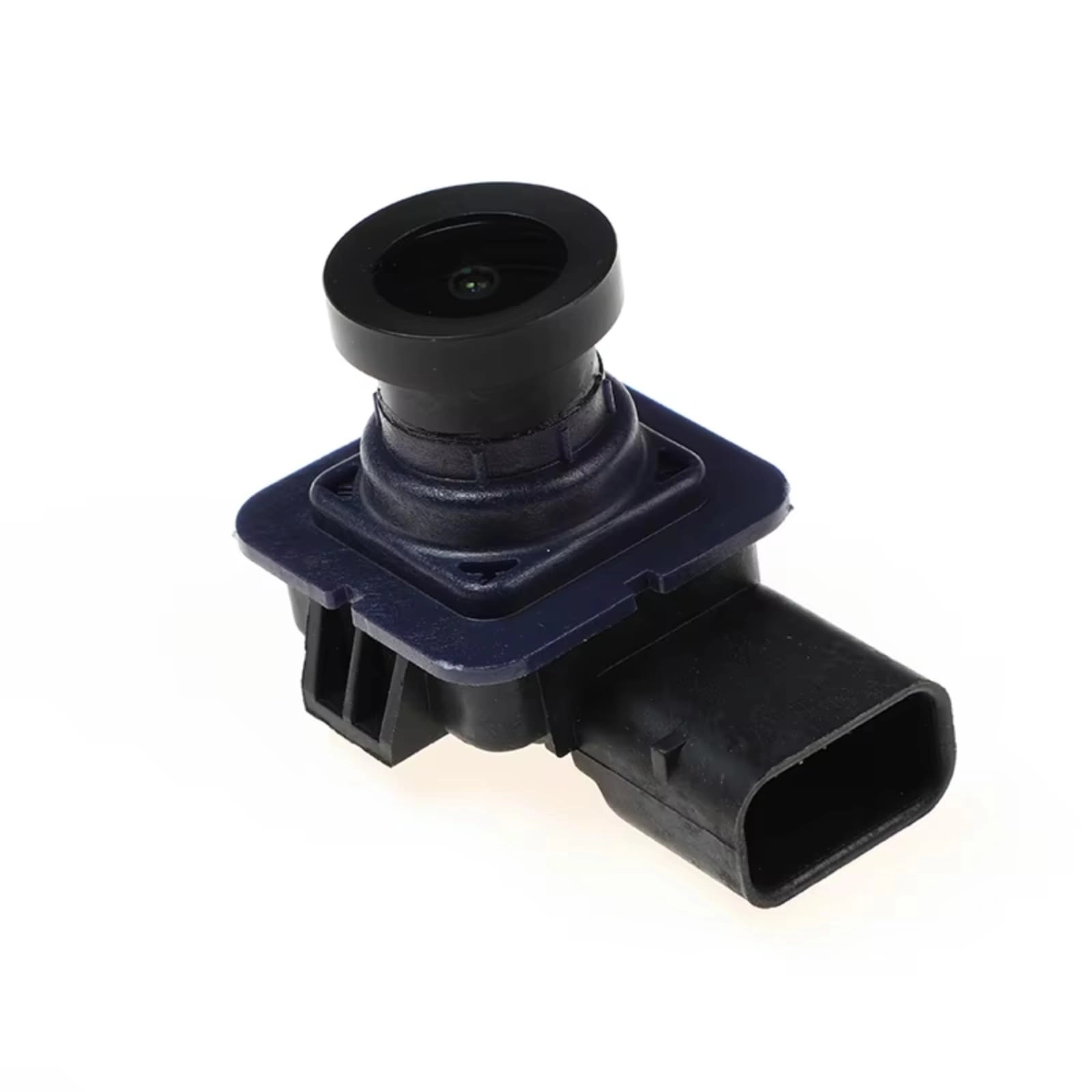 CLWYWUL ES7Z19G490A - Low-light