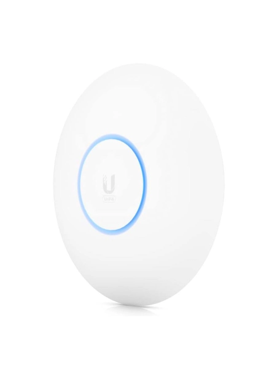 U6-Pro-US