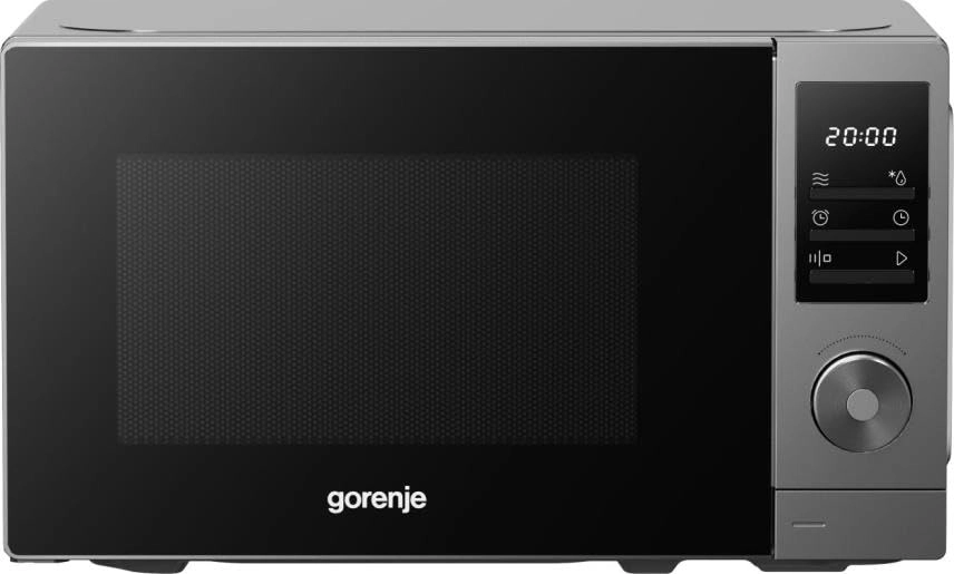 Gorenje MO20A3T4 744376