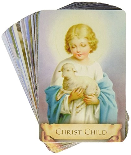 Memory Card Game - 3 and up 3 pieces