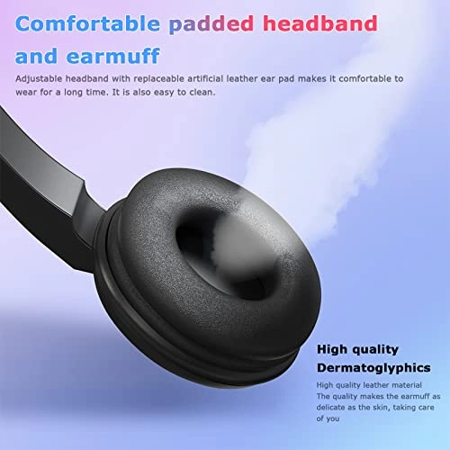 OY359 Wired Headset