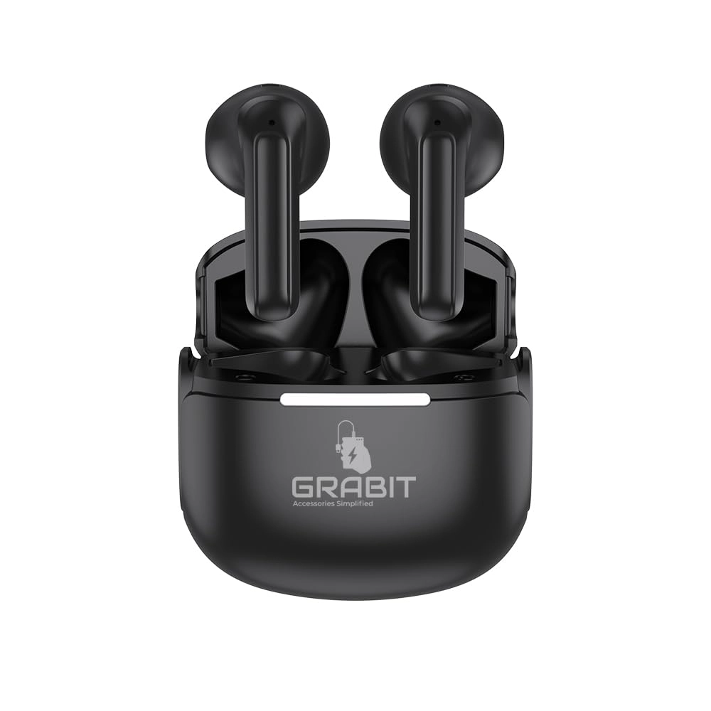 GRABIT GNB-100 Wireless Earbud