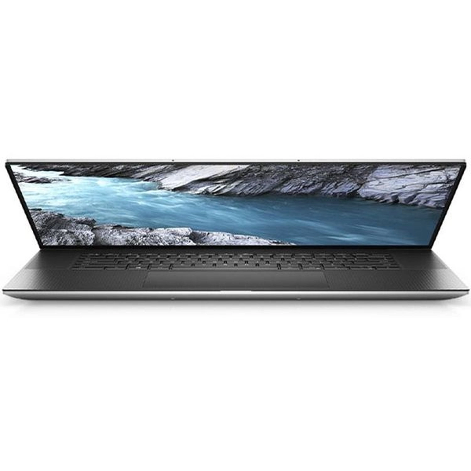 XPS 17 - 17'' Core i7-12700H 16GB DDR5 1000GB SSD