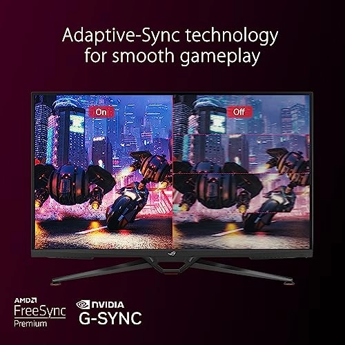 PG38UQ - 90LM08M0-B01170 38-inch 3840 X 2160