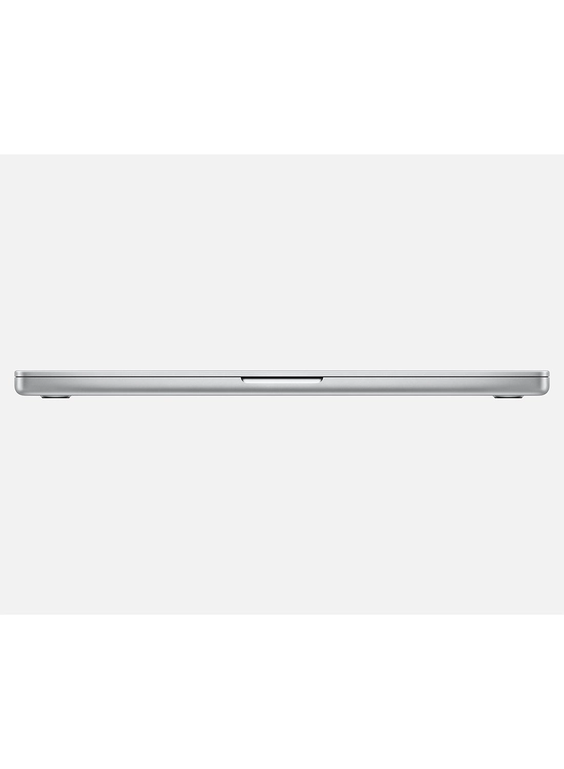 Macbook Pro 16-inch MX2X3AB/A 2024 - 16.2'' M4 Pro 24GB RAM 512GB SSD